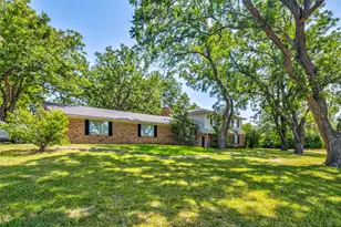 346 Smith Oak Rd, Sherman, TX 75090 - Photo 14