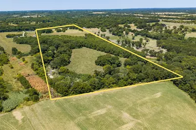 346 Smith Oak Road, Sherman, TX 75090 - Photo 8