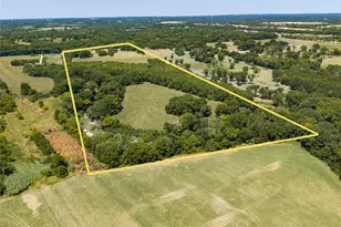 346 Smith Oak Rd, Sherman, TX 75090 - Photo 8