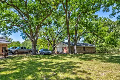 346 Smith Oak Road, Sherman, TX 75090 - Photo 16