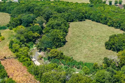 346 Smith Oak Road, Sherman, TX 75090 - Photo 12