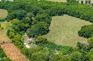 346 Smith Oak Rd, Sherman, TX 75090 - Photo 12
