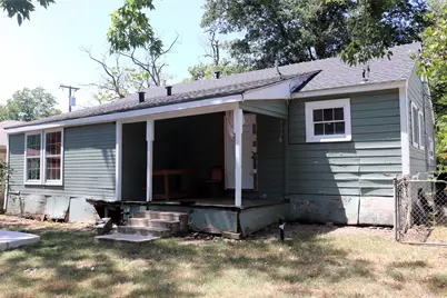 4215 Gee Street, Greenville, TX 75401 - Photo 14
