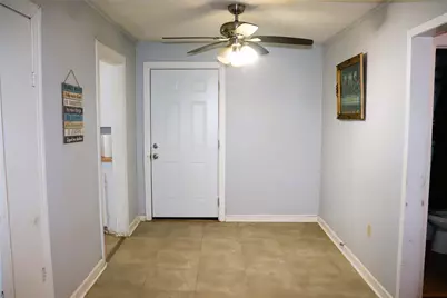 4215 Gee Street, Greenville, TX 75401 - Photo 4