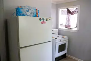 4215 Gee St, Greenville, TX 75401 - Photo 6