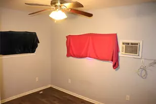 4215 Gee St, Greenville, TX 75401 - Photo 10