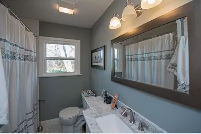 3540 Rashti Court, Fort Worth, TX 76109 - Photo 14