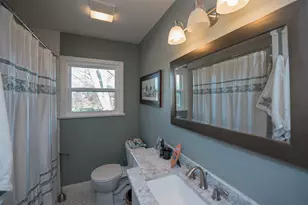 3540 Rashti Ct, Fort Worth, TX 76109 - Photo 14