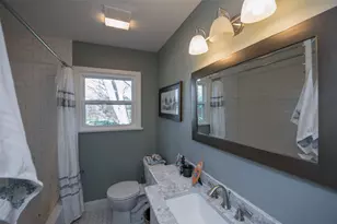 3540 Rashti Ct, Fort Worth, TX 76109 - Photo 16