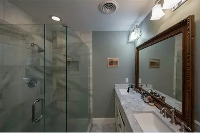 3540 Rashti Court, Fort Worth, TX 76109 - Photo 12