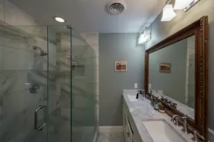 3540 Rashti Ct, Fort Worth, TX 76109 - Photo 12