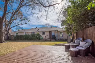 3540 Rashti Ct, Fort Worth, TX 76109 - Photo 22