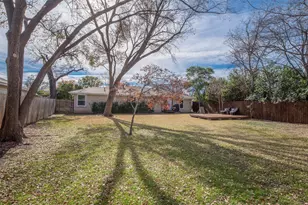 3540 Rashti Ct, Fort Worth, TX 76109 - Photo 22