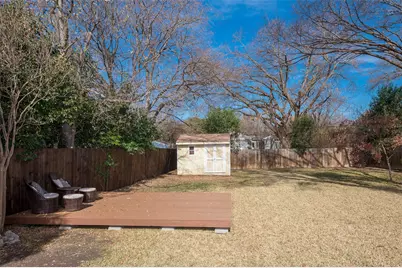3540 Rashti Court, Fort Worth, TX 76109 - Photo 18