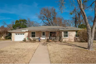 3540 Rashti Court, Fort Worth, TX 76109 - Photo 2