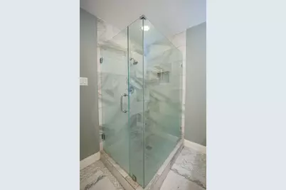 3540 Rashti Court, Fort Worth, TX 76109 - Photo 14