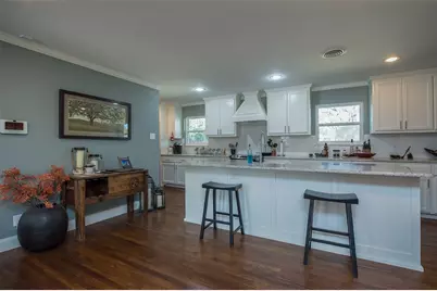 3540 Rashti Court, Fort Worth, TX 76109 - Photo 6