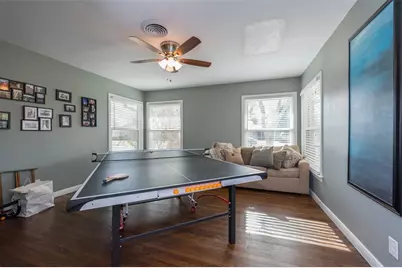 3540 Rashti Court, Fort Worth, TX 76109 - Photo 20