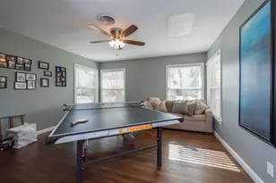 3540 Rashti Ct, Fort Worth, TX 76109 - Photo 20