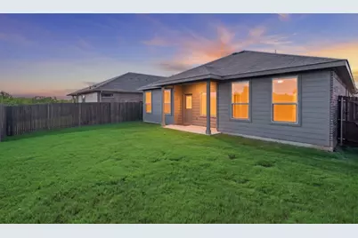 416 Passenger Trail, Fort Worth, TX 76131 - Photo 2