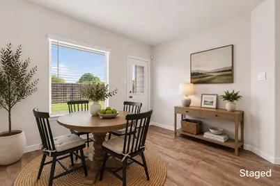 416 Passenger Trail, Fort Worth, TX 76131 - Photo 8
