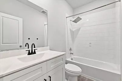 416 Passenger Trail, Fort Worth, TX 76131 - Photo 16