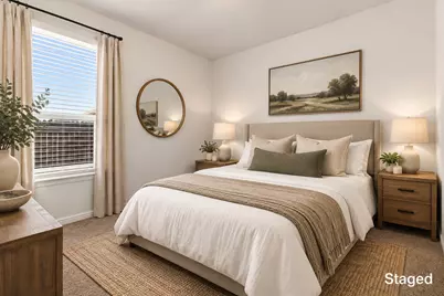 416 Passenger Trail, Fort Worth, TX 76131 - Photo 14