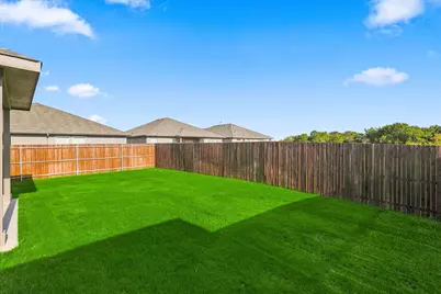 416 Passenger Trail, Fort Worth, TX 76131 - Photo 16