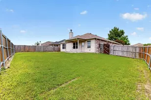 127 Abelia Dr, Fate, TX 75189 - Photo 36