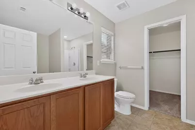 127 Abelia Drive, Fate, TX 75189 - Photo 20