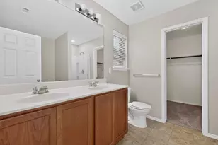 127 Abelia Dr, Fate, TX 75189 - Photo 20