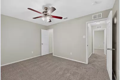 127 Abelia Drive, Fate, TX 75189 - Photo 26
