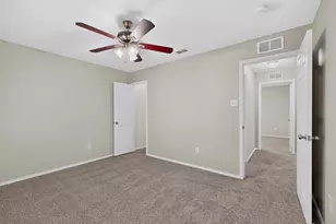 127 Abelia Dr, Fate, TX 75189 - Photo 26