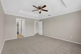 127 Abelia Dr, Fate, TX 75189 - Photo 18