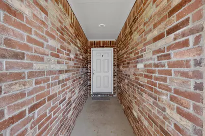127 Abelia Drive, Fate, TX 75189 - Photo 4