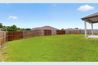 127 Abelia Drive, Fate, TX 75189 - Photo 38