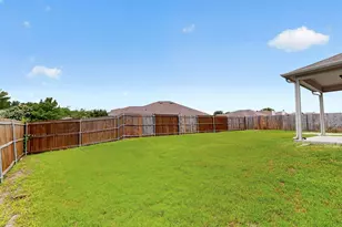 127 Abelia Dr, Fate, TX 75189 - Photo 38