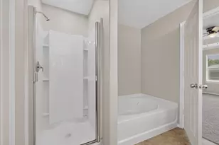 127 Abelia Dr, Fate, TX 75189 - Photo 22