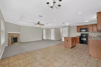127 Abelia Drive, Fate, TX 75189 - Photo 10