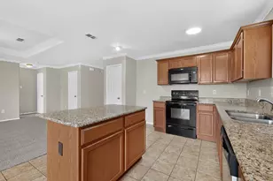 127 Abelia Dr, Fate, TX 75189 - Photo 14