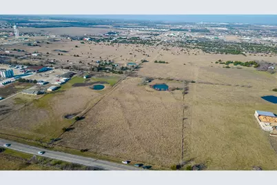 0 Fm 548, Royse City, TX 75189 - Photo 32