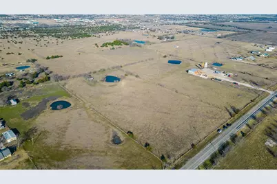 0 Fm 548, Royse City, TX 75189 - Photo 16