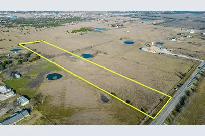 0 Fm 548, Royse City, TX 75189 - Photo 18