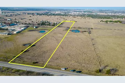 0 Fm 548, Royse City, TX 75189 - Photo 6