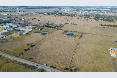 0 Fm 548, Royse City, TX 75189 - Photo 36