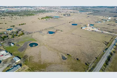 0 Fm 548, Royse City, TX 75189 - Photo 20