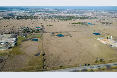 0 Fm 548, Royse City, TX 75189 - Photo 24