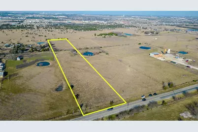 0 Fm 548, Royse City, TX 75189 - Photo 12