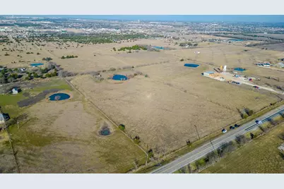 0 Fm 548, Royse City, TX 75189 - Photo 14