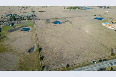 0 Fm 548, Royse City, TX 75189 - Photo 38